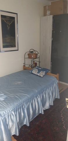 Apartamento en Gandia