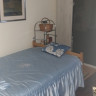 Apartamento en Gandia