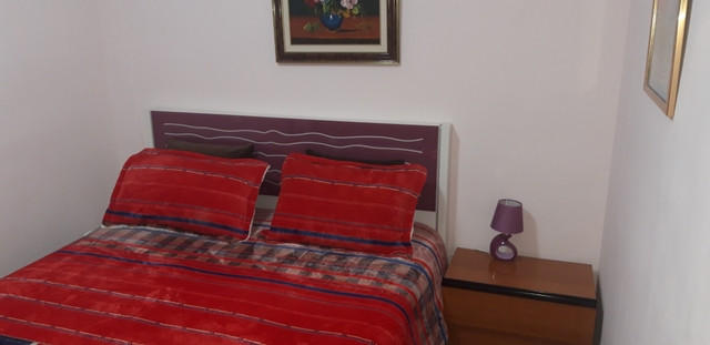Apartamento en Gandia
