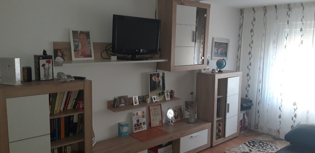 Apartamento en Gandia