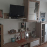 Apartamento en Gandia