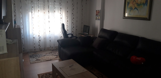Apartamento en Gandia
