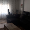 Apartamento en Gandia