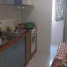 Apartamento en Gandia