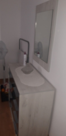 Apartamento en Gandia