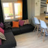 Apartamento en Santa Pola