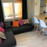 Apartamento en Santa Pola