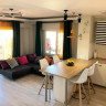 Apartamento en Santa Pola