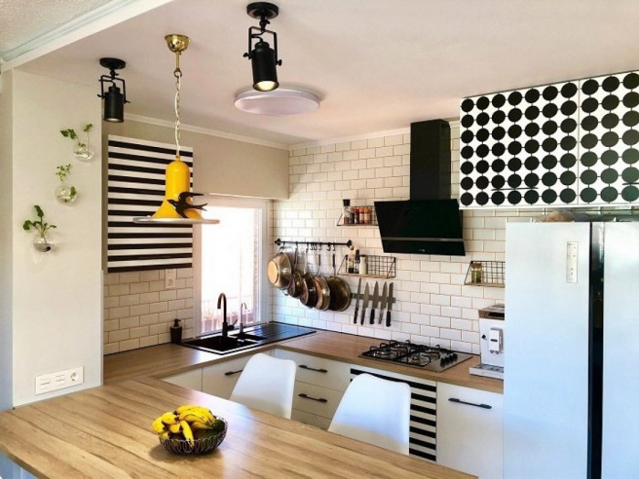 Apartamento en Santa Pola