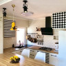 Apartamento en Santa Pola
