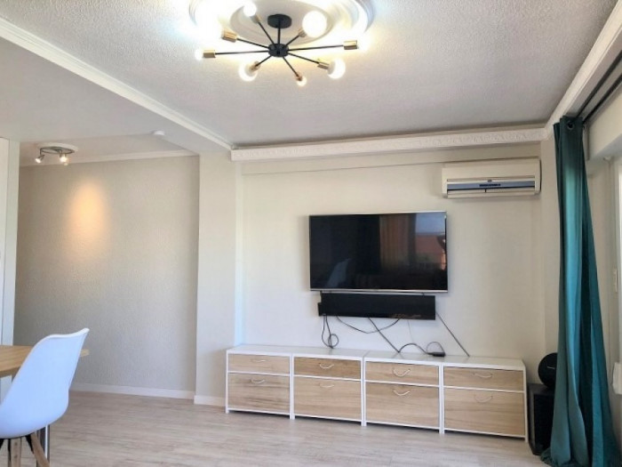 Apartamento en Santa Pola