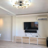 Apartamento en Santa Pola