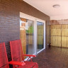 Apartamento en Santa Pola