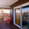 Apartamento en Santa Pola
