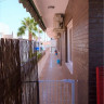 Apartamento en Santa Pola