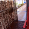 Apartamento en Santa Pola