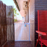 Apartamento en Santa Pola