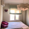 Apartamento en Santa Pola