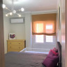 Apartamento en Santa Pola