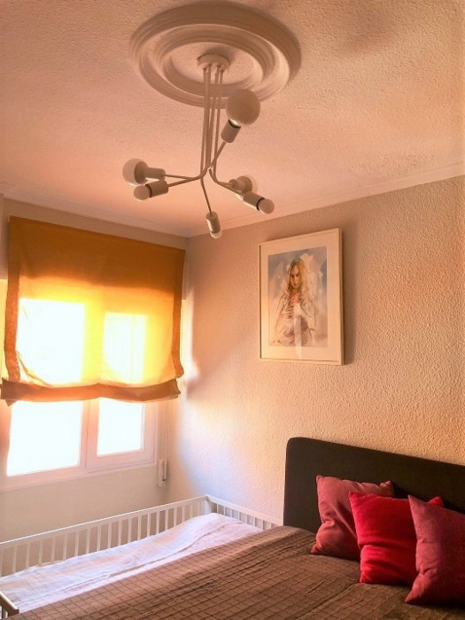 Apartamento en Santa Pola