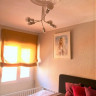 Apartamento en Santa Pola