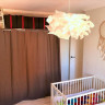 Apartamento en Santa Pola