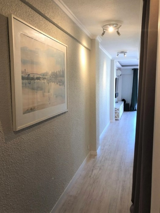 Apartamento en Santa Pola