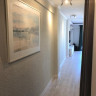 Apartamento en Santa Pola