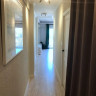 Apartamento en Santa Pola