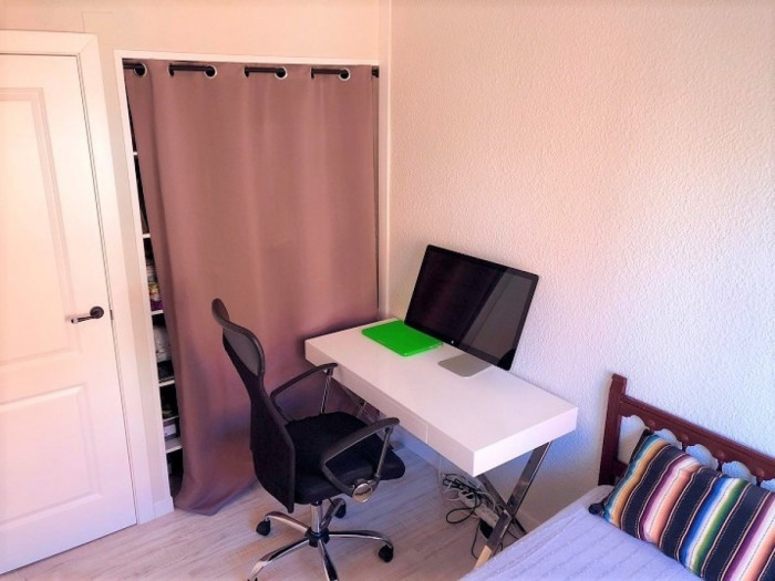 Apartamento en Santa Pola