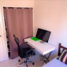 Apartamento en Santa Pola