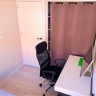 Apartamento en Santa Pola