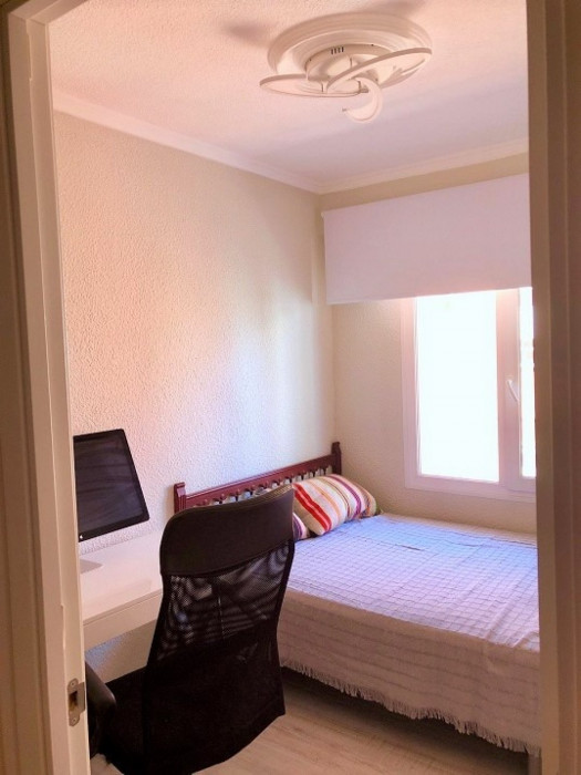 Apartamento en Santa Pola
