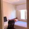 Apartamento en Santa Pola