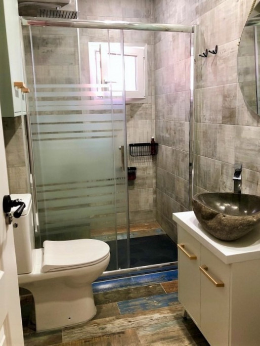 Apartamento en Santa Pola