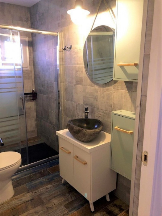 Apartamento en Santa Pola