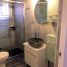 Apartamento en Santa Pola