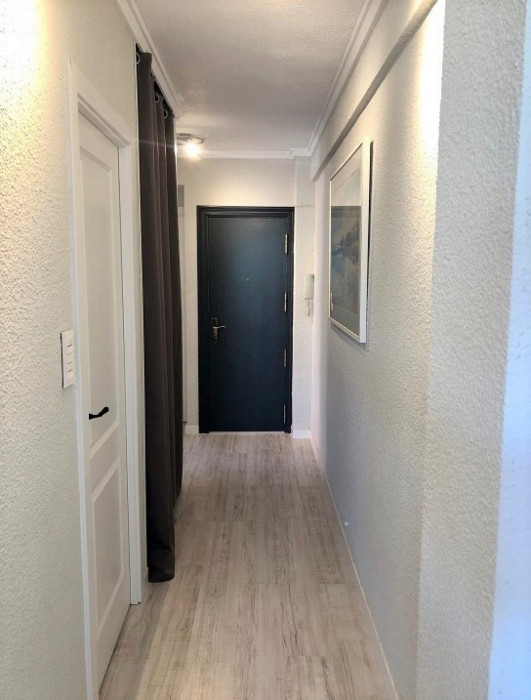 Apartamento en Santa Pola