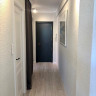 Apartamento en Santa Pola