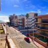 Apartamento en Santa Pola
