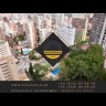 Квартира в Бенидорм Видео