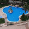 Apartamento en Benidorm