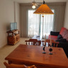 Apartamento en Benidorm