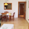 Apartamento en Benidorm