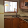 Apartamento en Benidorm