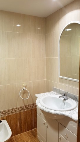 Apartamento en Benidorm