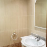 Apartamento en Benidorm