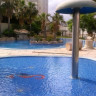 Apartamento en Benidorm