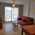 Apartamento en Benidorm