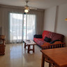 Apartamento en Benidorm